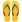 Havaianas Brasil Logo